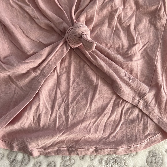 Pink by VS Pajama T - Picture 3 of 4